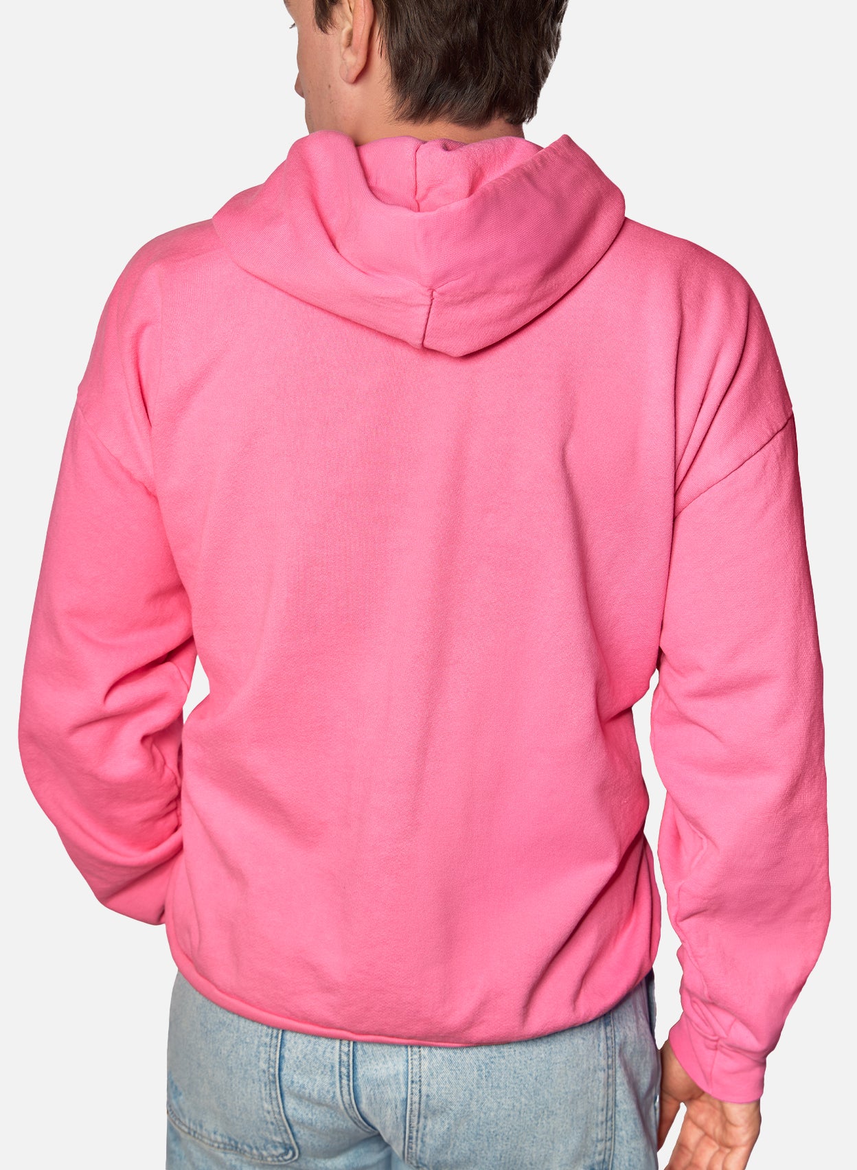 Slices Squad Hoodie - Image 6