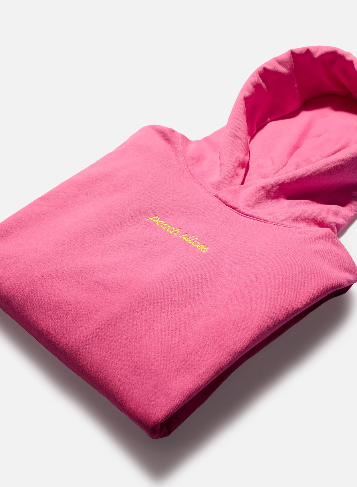 Slices Squad Hoodie - Image 8