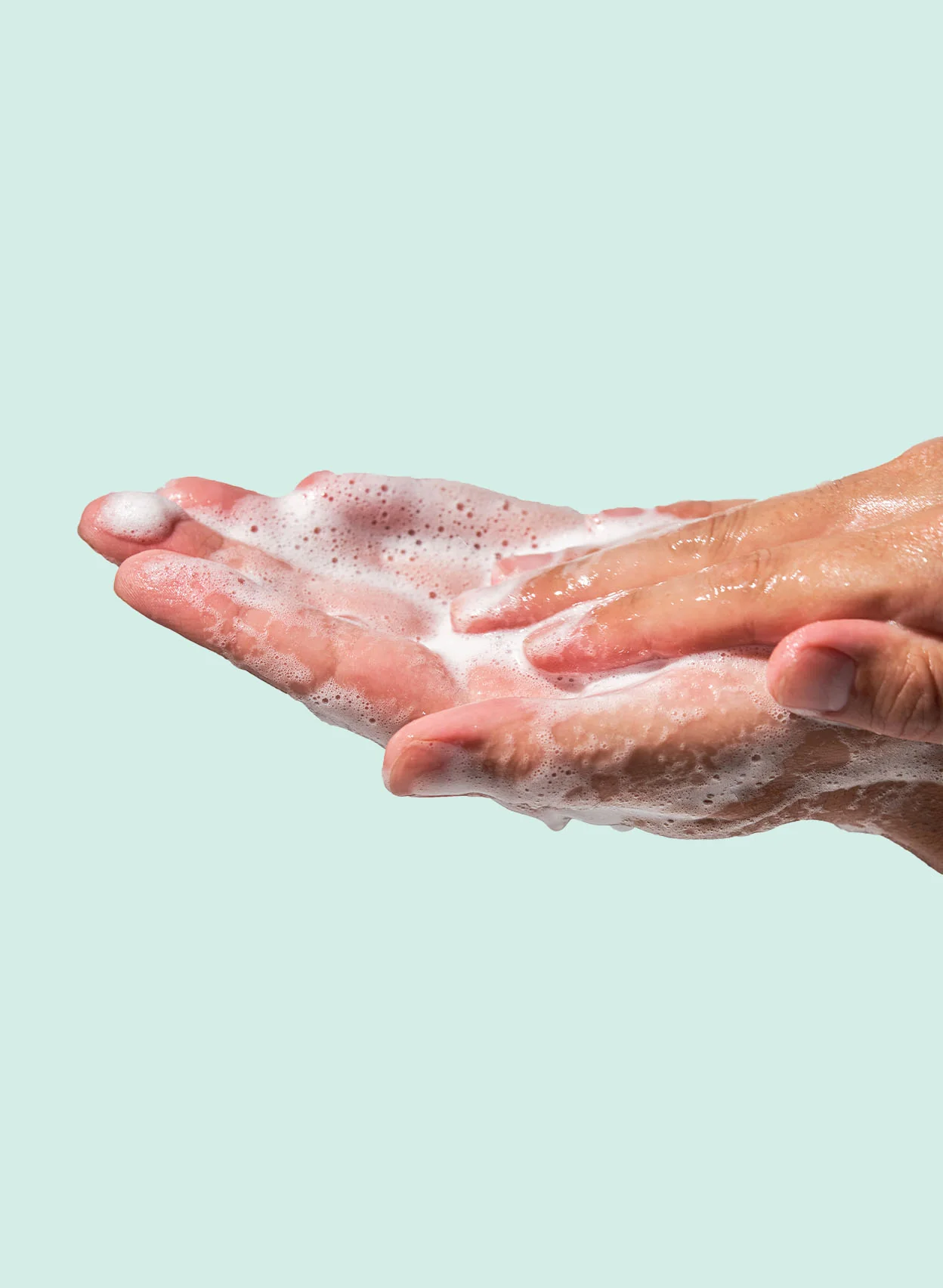 Snail Rescue Purifying Cleanser - Image 6