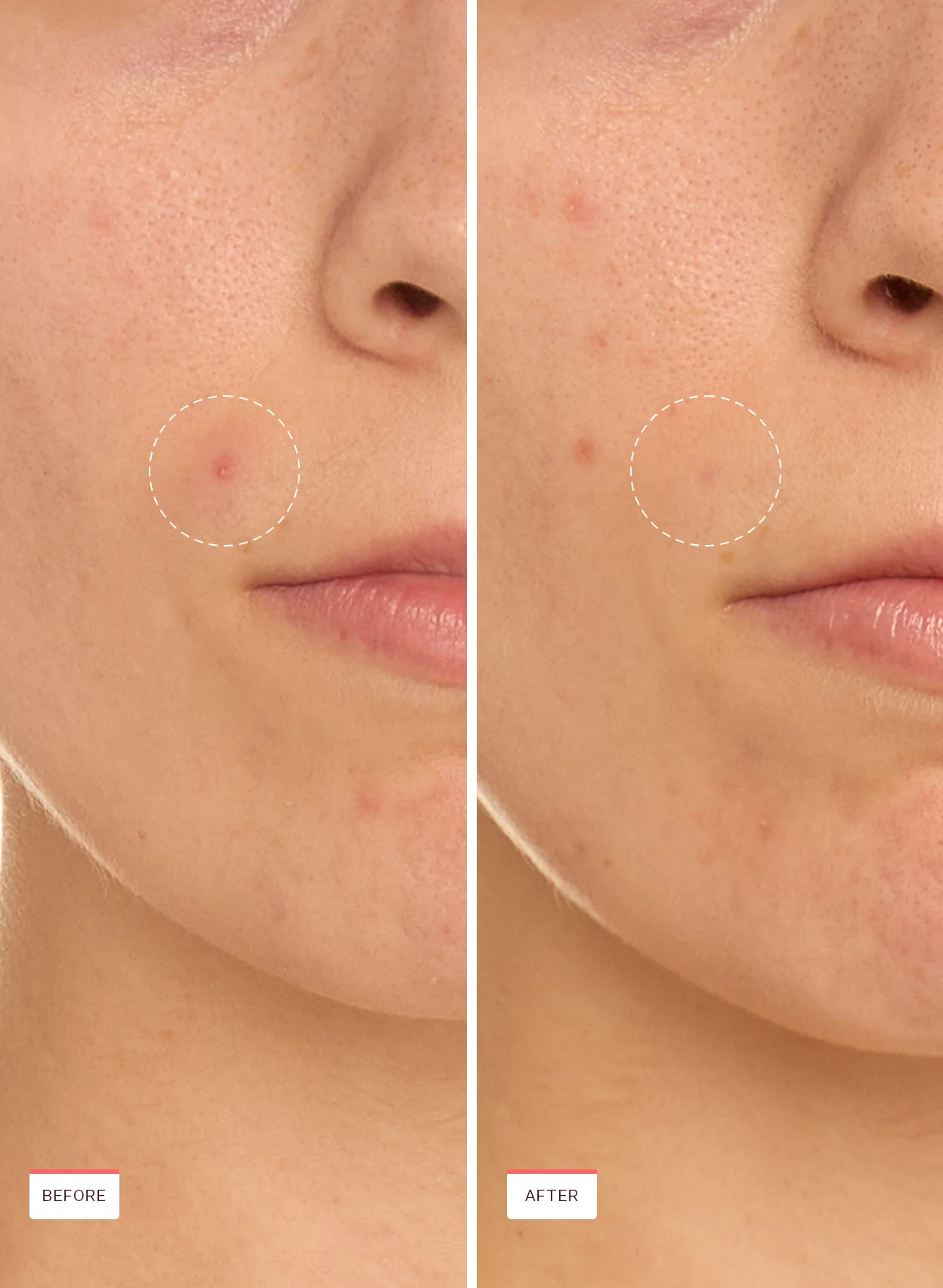 Snail Rescue Purifying Cleanser - Image 7