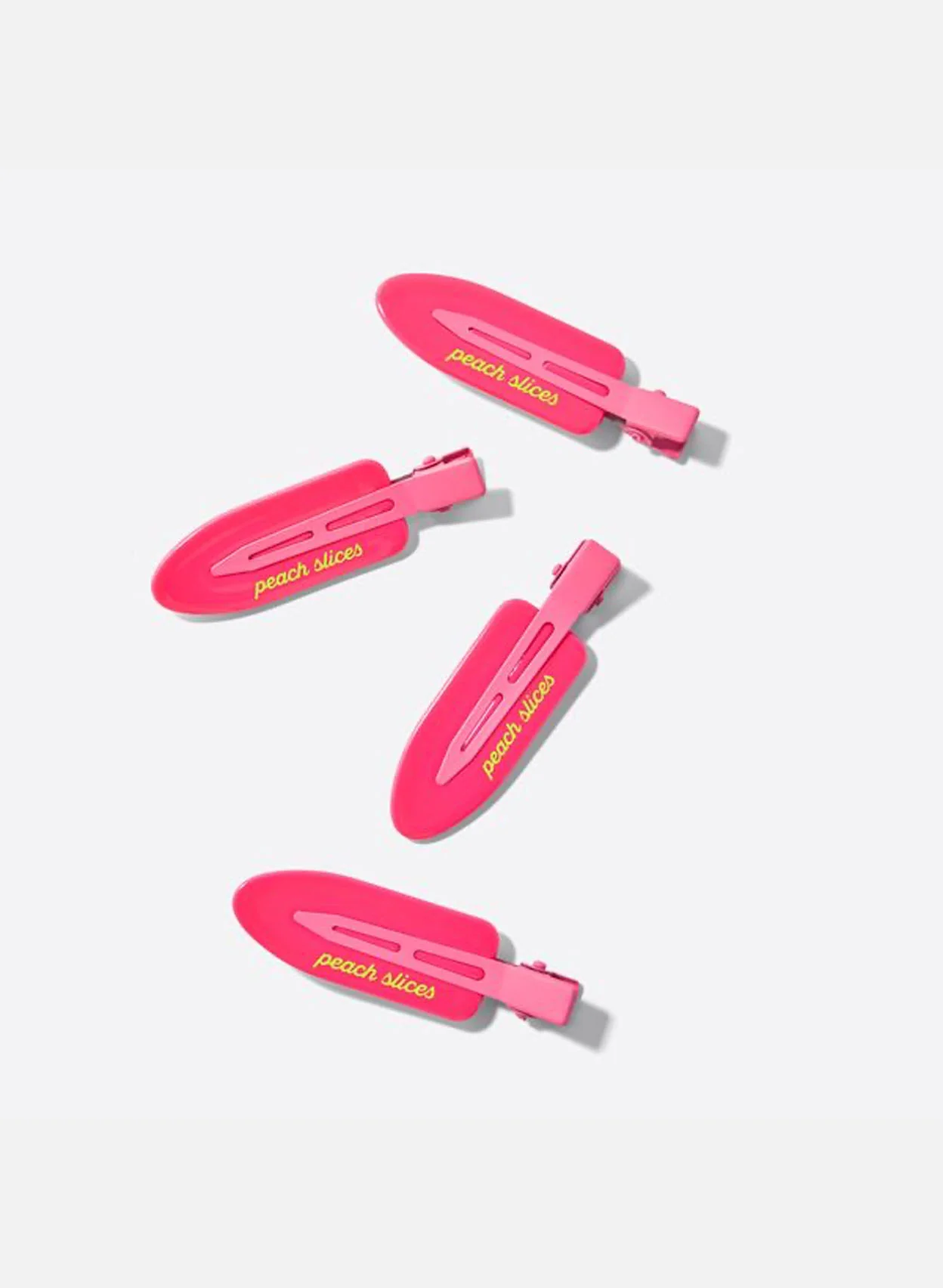 Strands Back Creaseless Clips - Image 4
