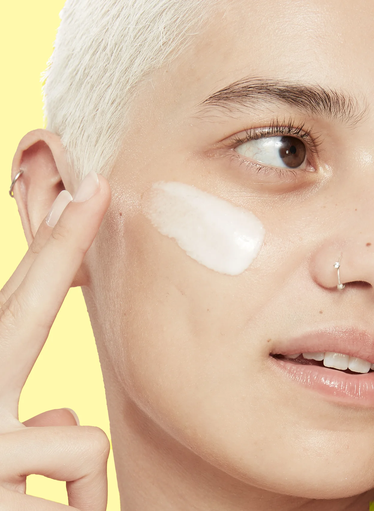 Super Fade Discoloration Duo - Image 5