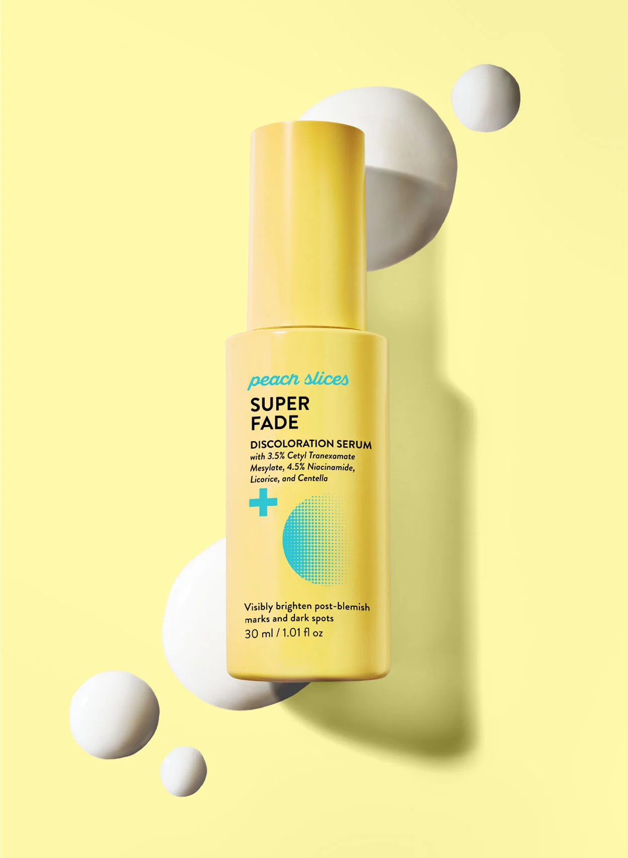 Super Fade Discoloration Serum - Image 6