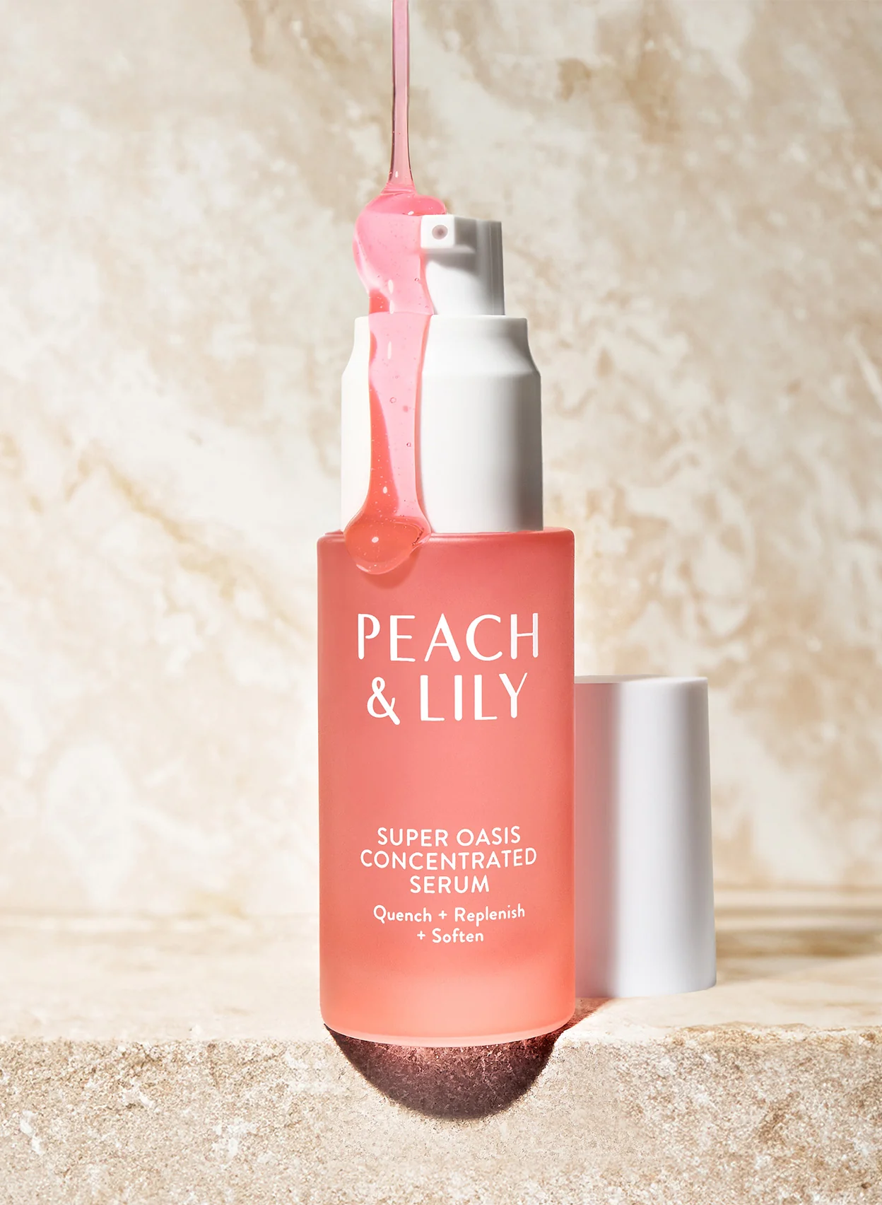 Super Oasis Concentrated Serum - Image 2