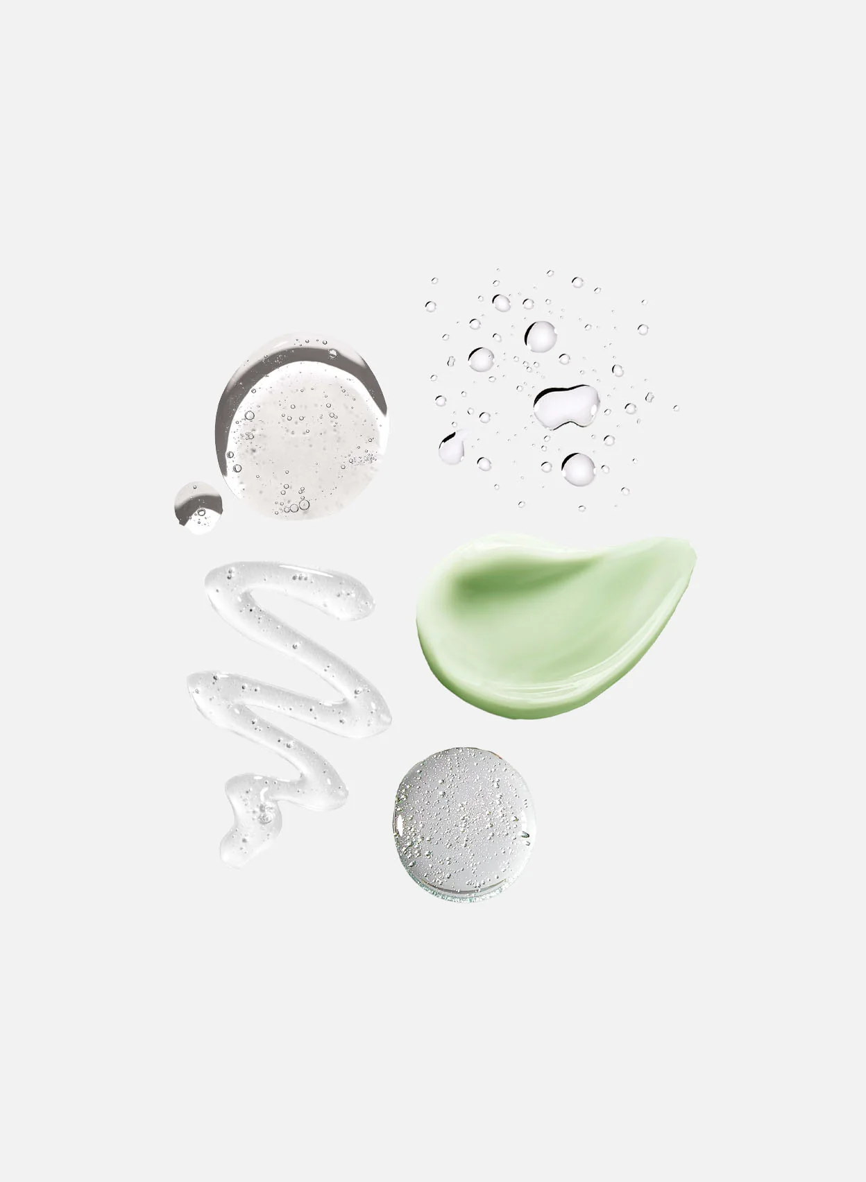 Teen Routine - Image 2